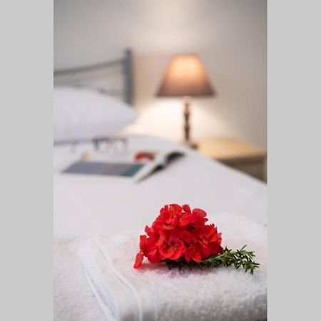 Apartment In The Center Of Lefkas Lefkada City Luaran gambar